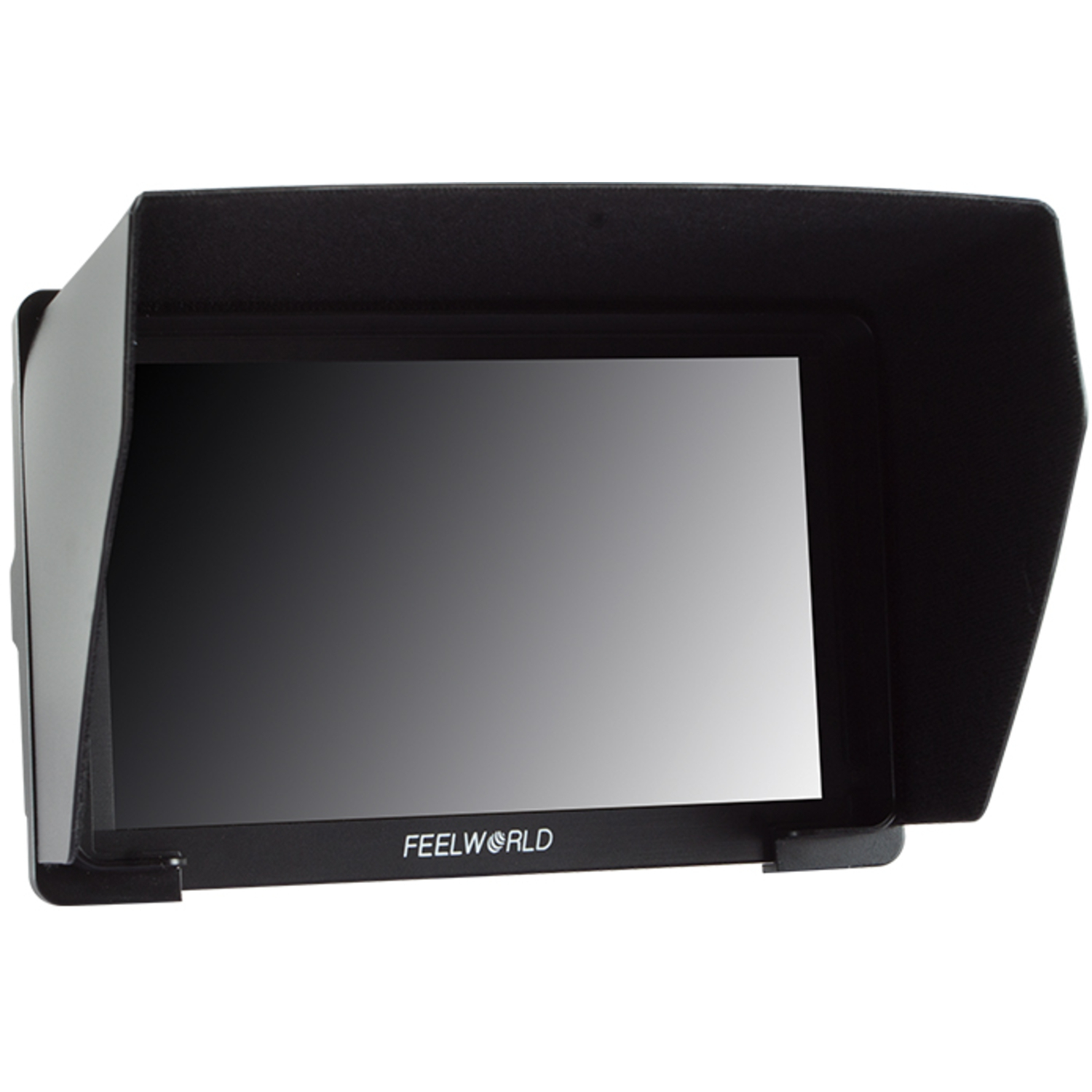 Feelworld Fieldmonitor FH7 7"