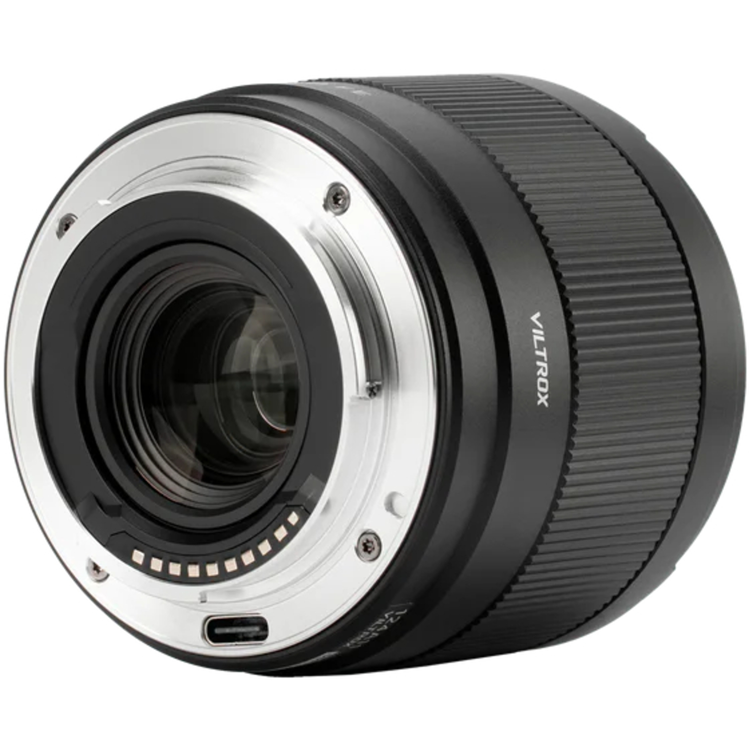 Viltrox 14mm F4 AF für Sony E-Mount
