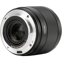 Viltrox 14mm F4 AF für Sony E-Mount