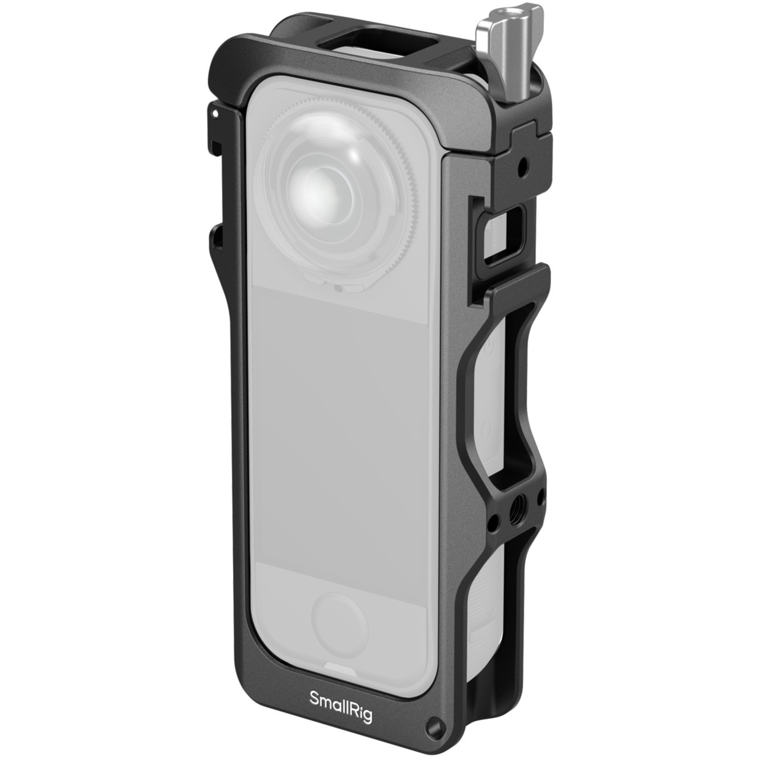 SmallRig Advanced Cage 5939 für Insta360 X4 Air