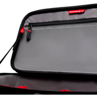 Manfrotto Pro Light Cineloader Small