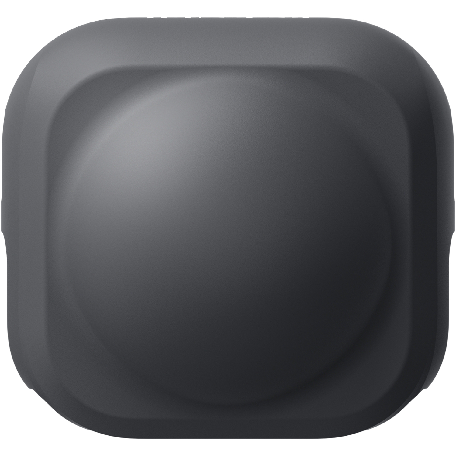 Insta360 Linsenkappe für X4/X5