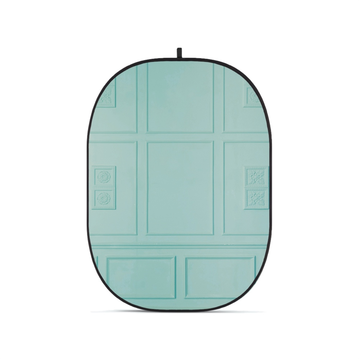 Godox faltbarer Hintergrund CBA-WV0001