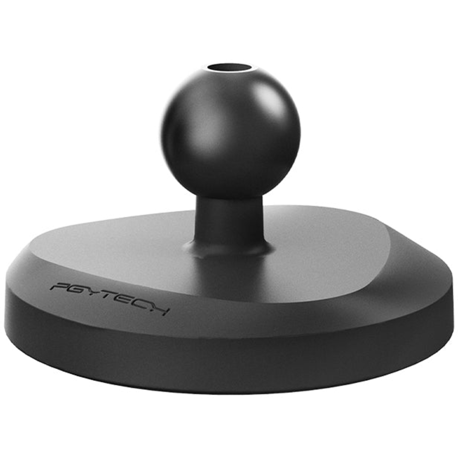 PGYTECH Magnetische Montage Basis 