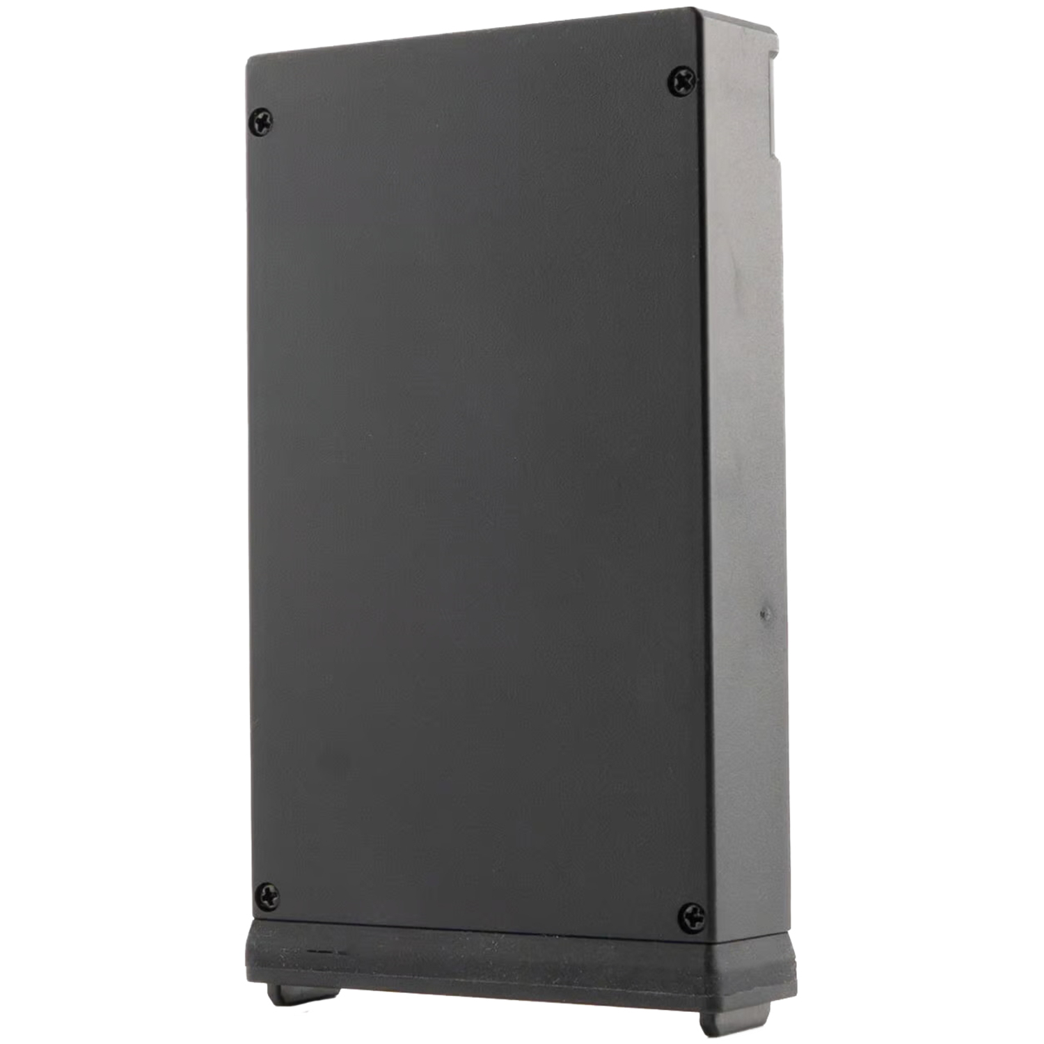 Zeiss Secacam Power Pack für Secacam 1 und 3