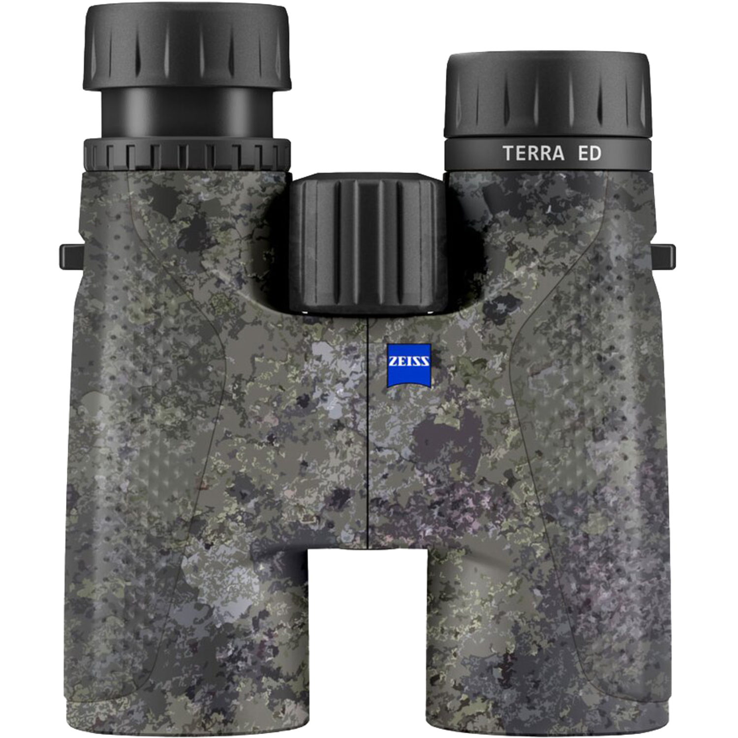 Zeiss Terra ED 10x42 camo