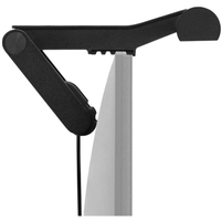 BenQ ScreenBar Pro schwarz