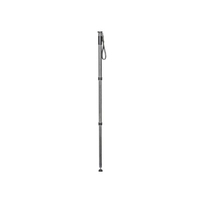 Gitzo Carbon Einbeinstativ Serie 4, 3 Segmente