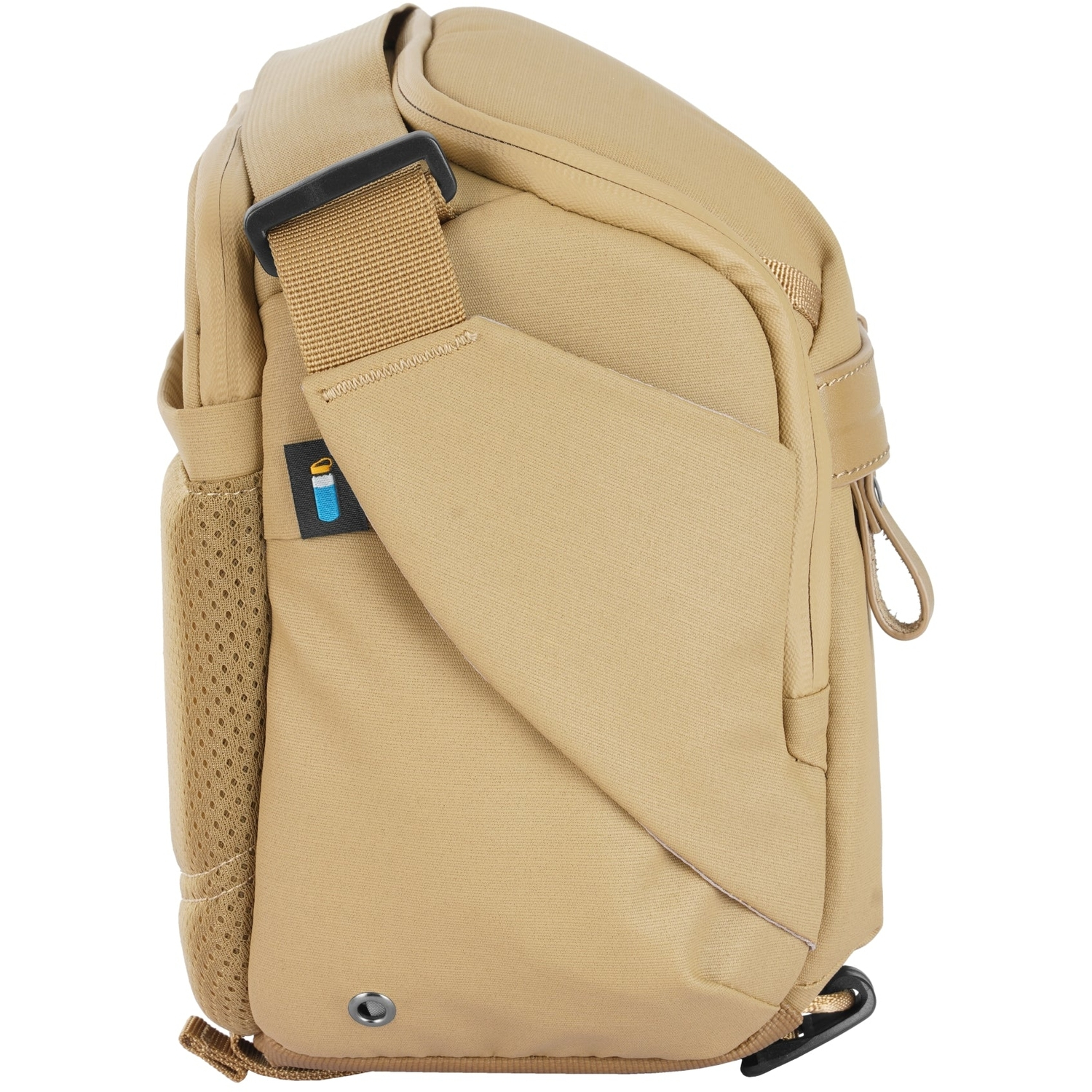Vanguard VEO Metro S7L BG 7L beige