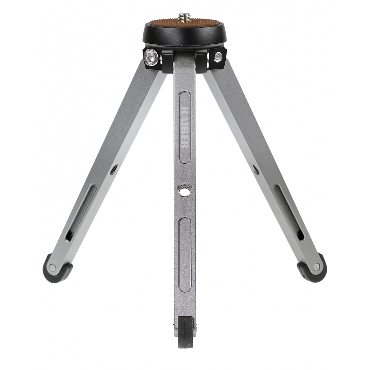 Kaiser Mini-Stativ „solid 3+“