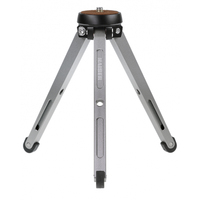 Kaiser Mini-Stativ „solid 3+“
