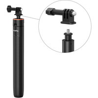SmallRig Stativ VT-08 5284 für Actioncams