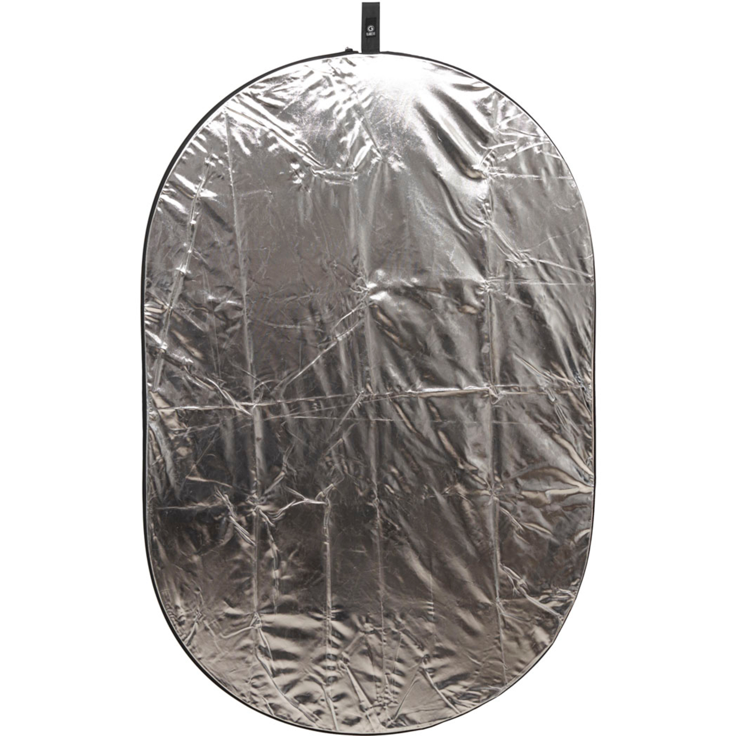 GlareOne Bounce Board 5-in-1, 102x153cm