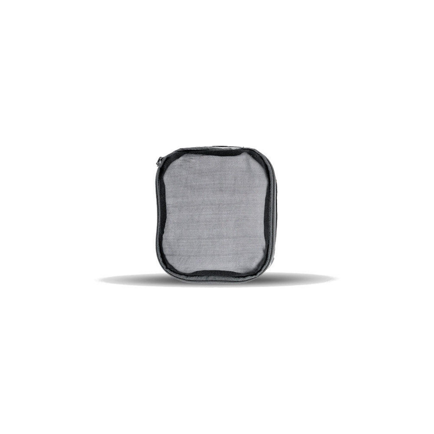 WANDRD Packing Cube Bundle (S,M,L)
