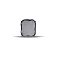WANDRD Packing Cube Bundle (S,M,L)