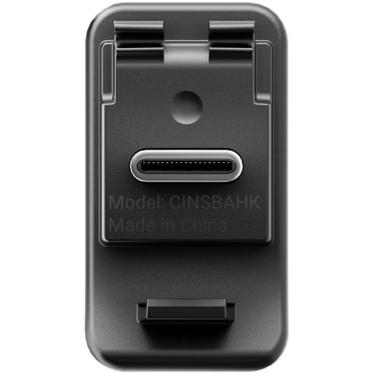 Insta360 X5 Mikrofon-Adapter