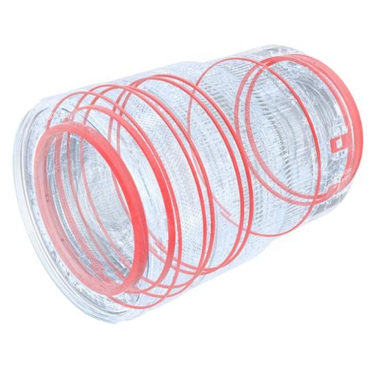 Canon RF 15-35mm F2.8L IS USM