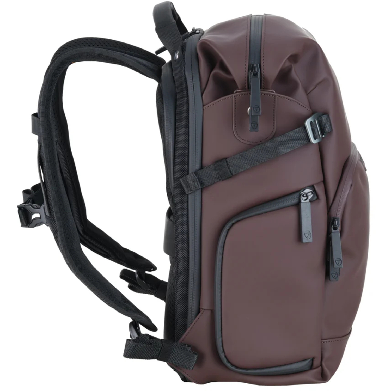 Vanguard Kamerarucksack VEO LITE B20L CH 20L braun
