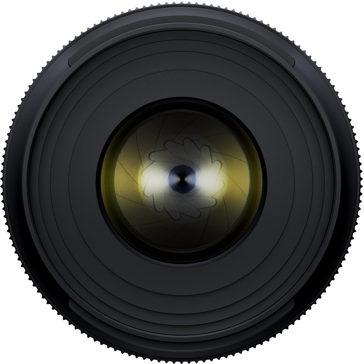 Tamron 90mm F2.8 Di III Macro VXD für Sony E-Mount