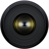 Tamron 90mm F2.8 Di III Macro VXD für Sony E-Mount