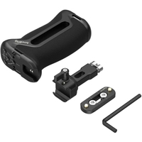SmallRig Seitengriff mit NATO-Klemme 5952
