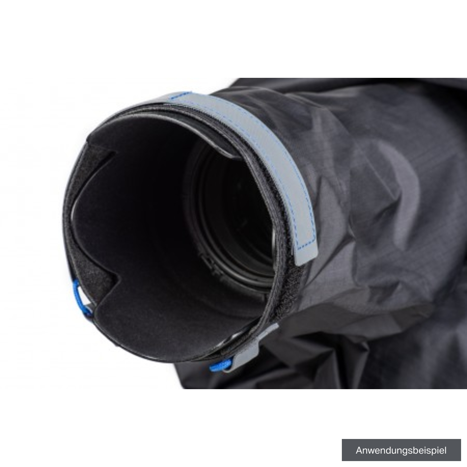 thinkTank Emergency Rain Cover Medium