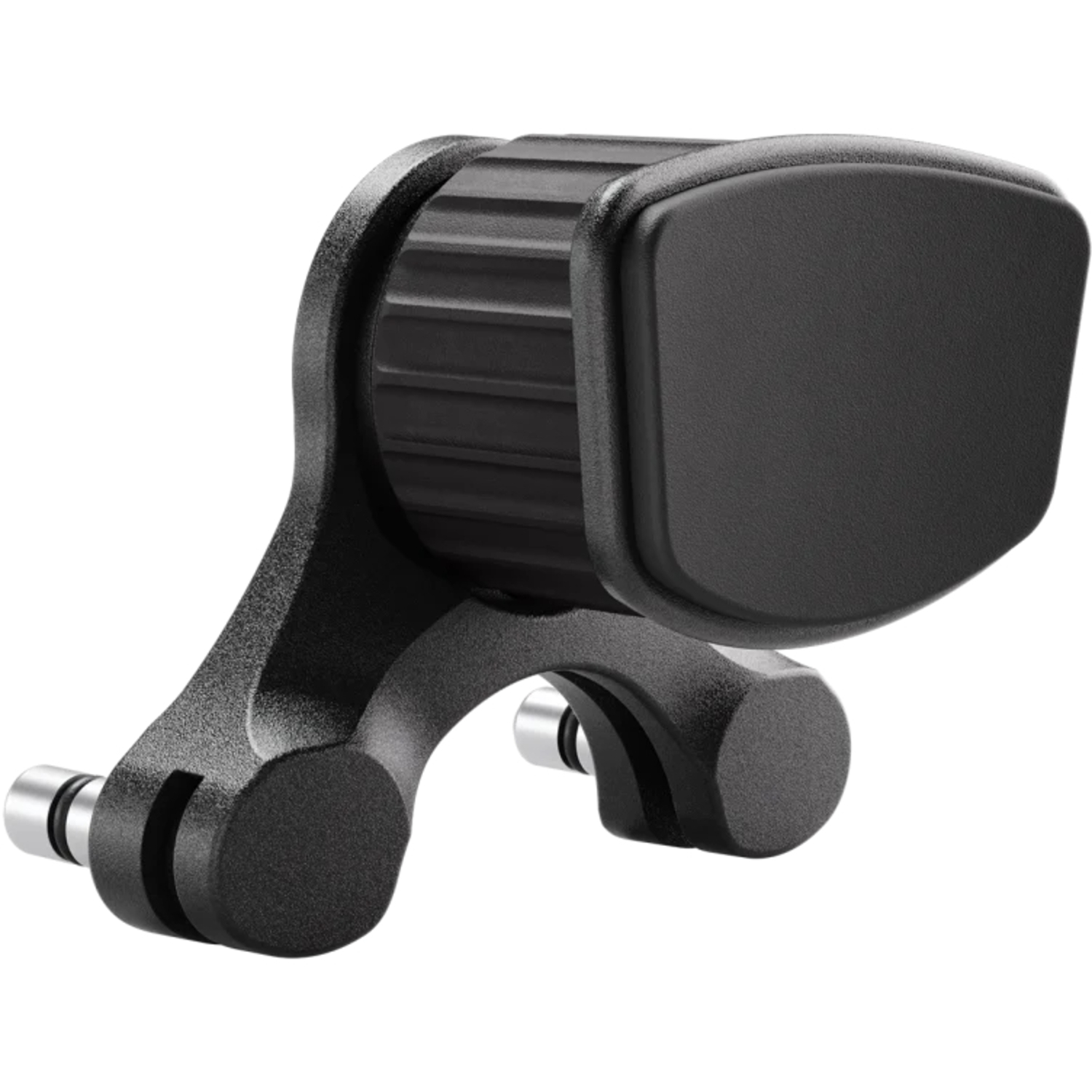 Swarovski FRP Stirnstütze für NL Pure