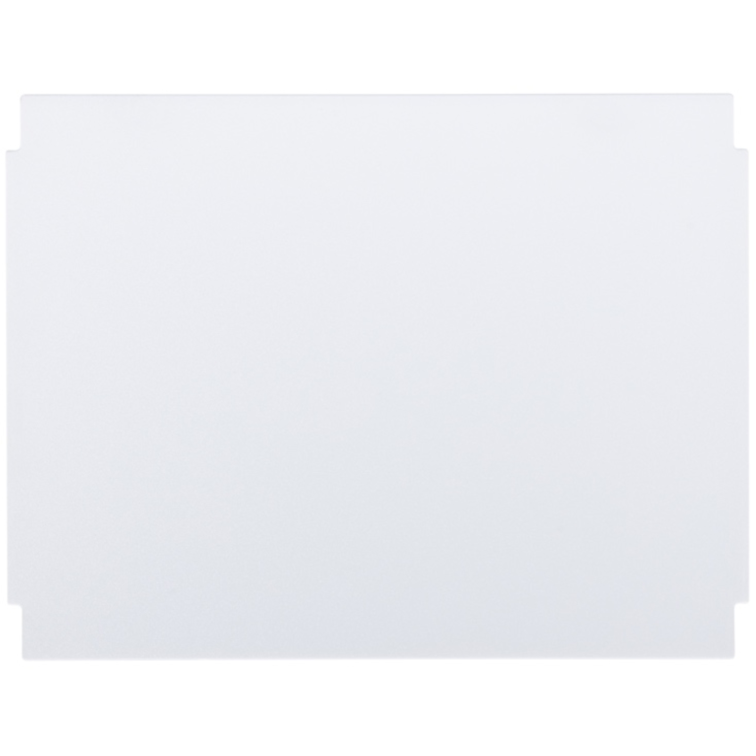 Godox LDX50R Panel Light RGBWW