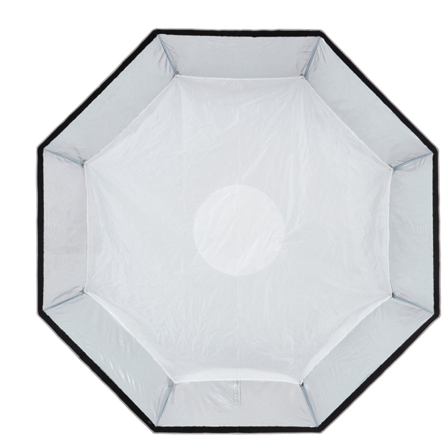 Godox Multifunktionale Softbox UL-BOX-Octa-180