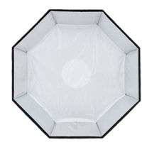 Godox Multifunktionale Softbox UL-BOX-Octa-180