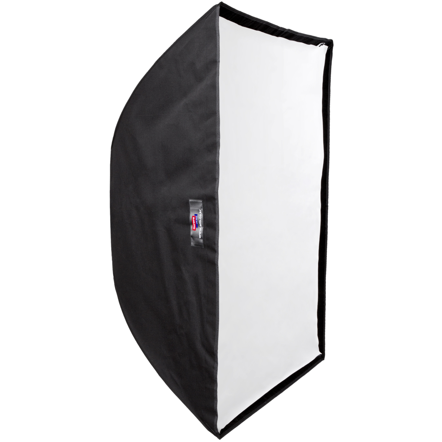 Hedler Softbox 100 x 100cm by Aurora