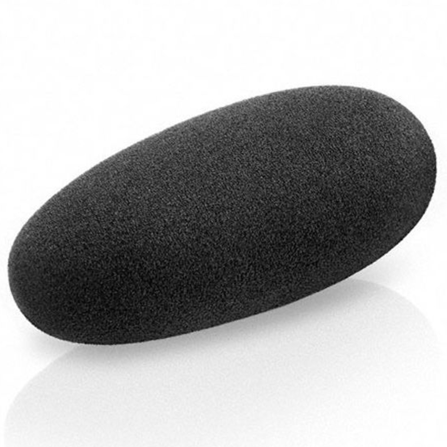 Sennheiser MZW 600 Schaumwindschutz