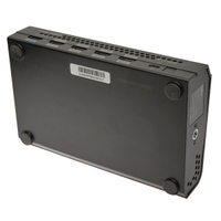 RGBlink Mini V2 Livestreaming Video-Mixer gebraucht