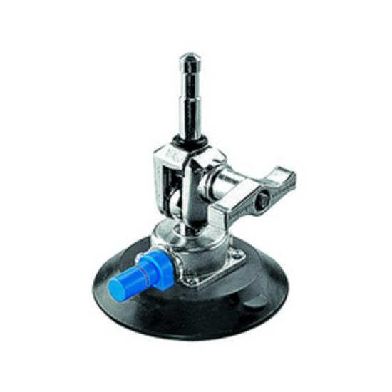 Manfrotto Avenger Saugnapf F-1000