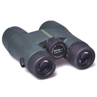 Kowa SV II 10x32 gebraucht