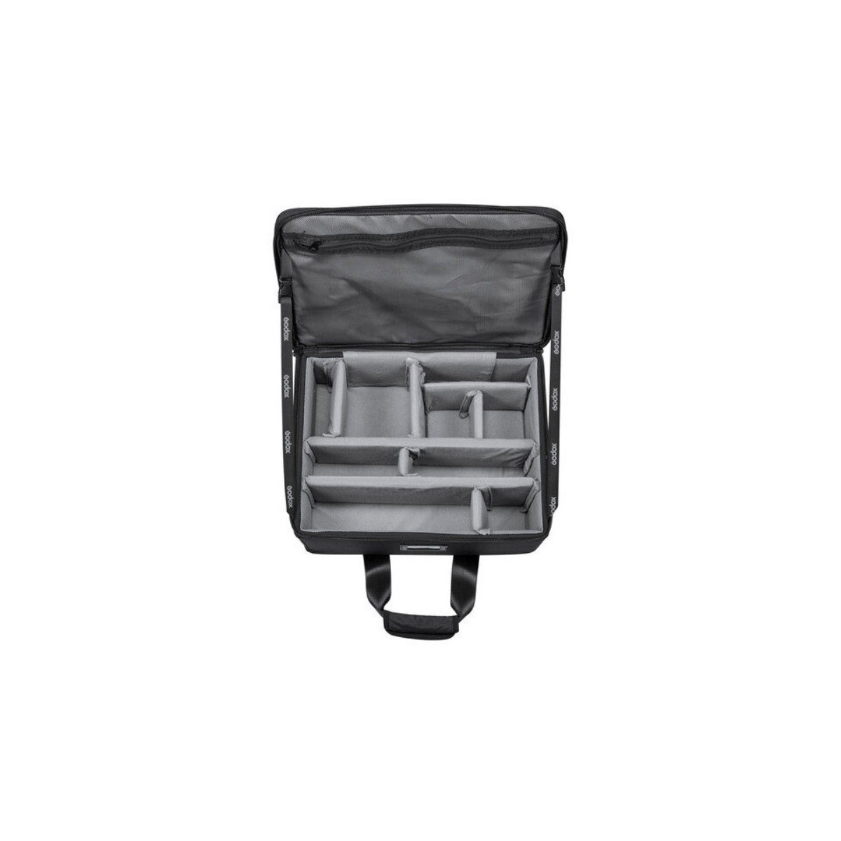 Godox CB32 Tasche für ML30-K2 oder ML30Bi-K2 Kit