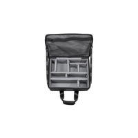 Godox CB32 Tasche für ML30-K2 oder ML30Bi-K2 Kit