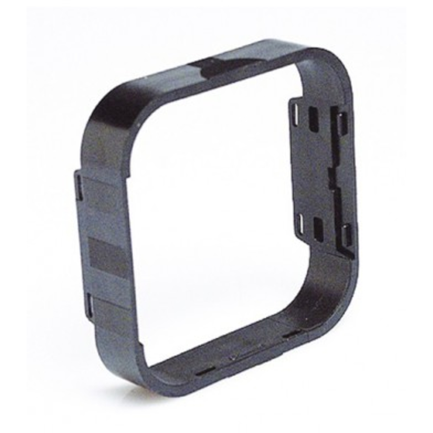 Cokin Gegenlichtblende P255 für Objektive der P-Serie