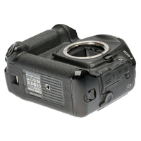 Canon EOS 1D Mark IV gebraucht