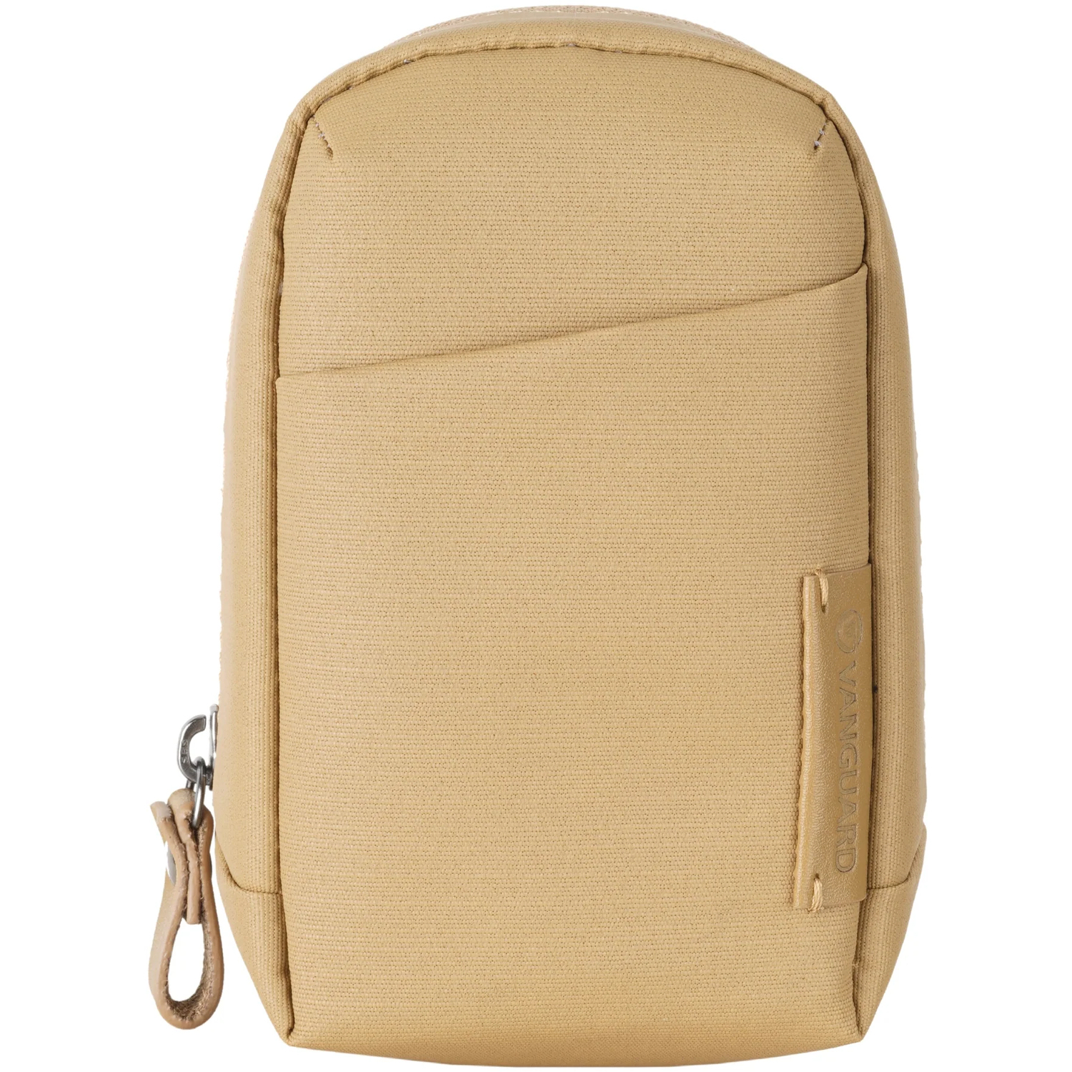 Vanguard Pouch VEO METRO CP M beige