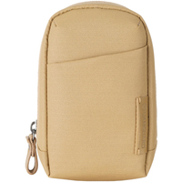 Vanguard Pouch VEO METRO CP M beige