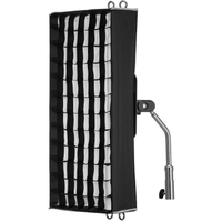 Godox Softbox für TP4R 1.2M