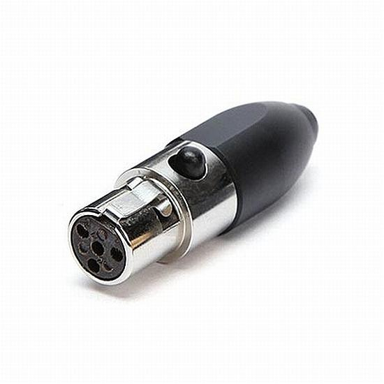 Rode MICON 3 ADAPTER für Shure Drahtlossysteme