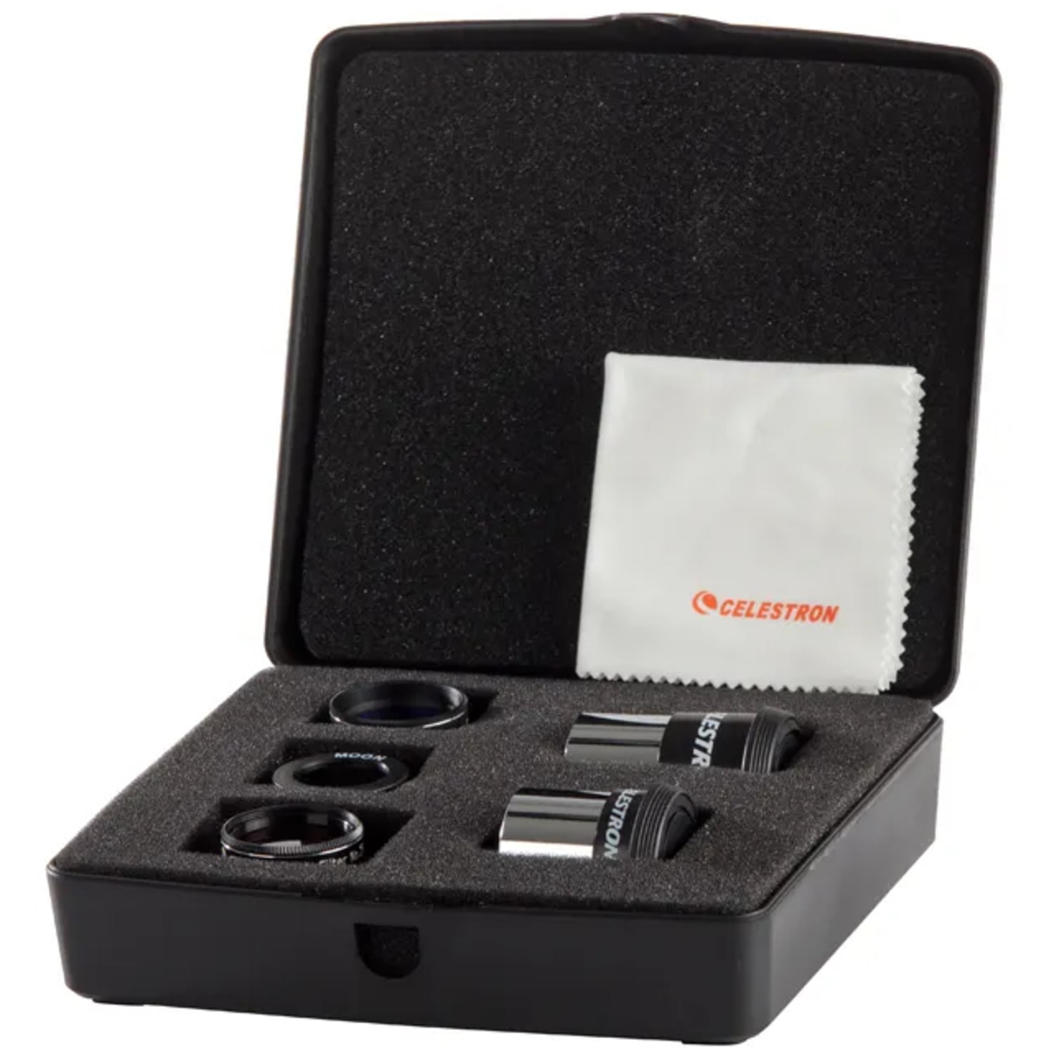 Celestron PowerSeeker Zubehörset
