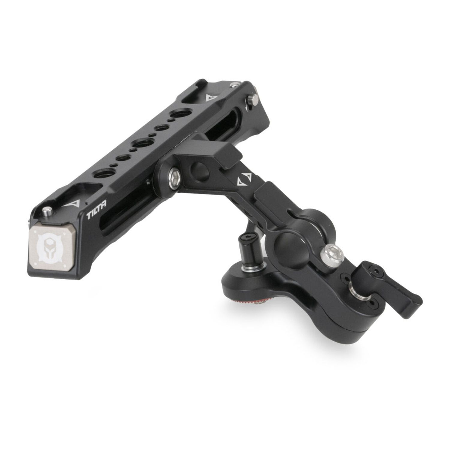 Tilta TA-QRTH6 Tiltaing Adjustable Top Handle Plus Grau