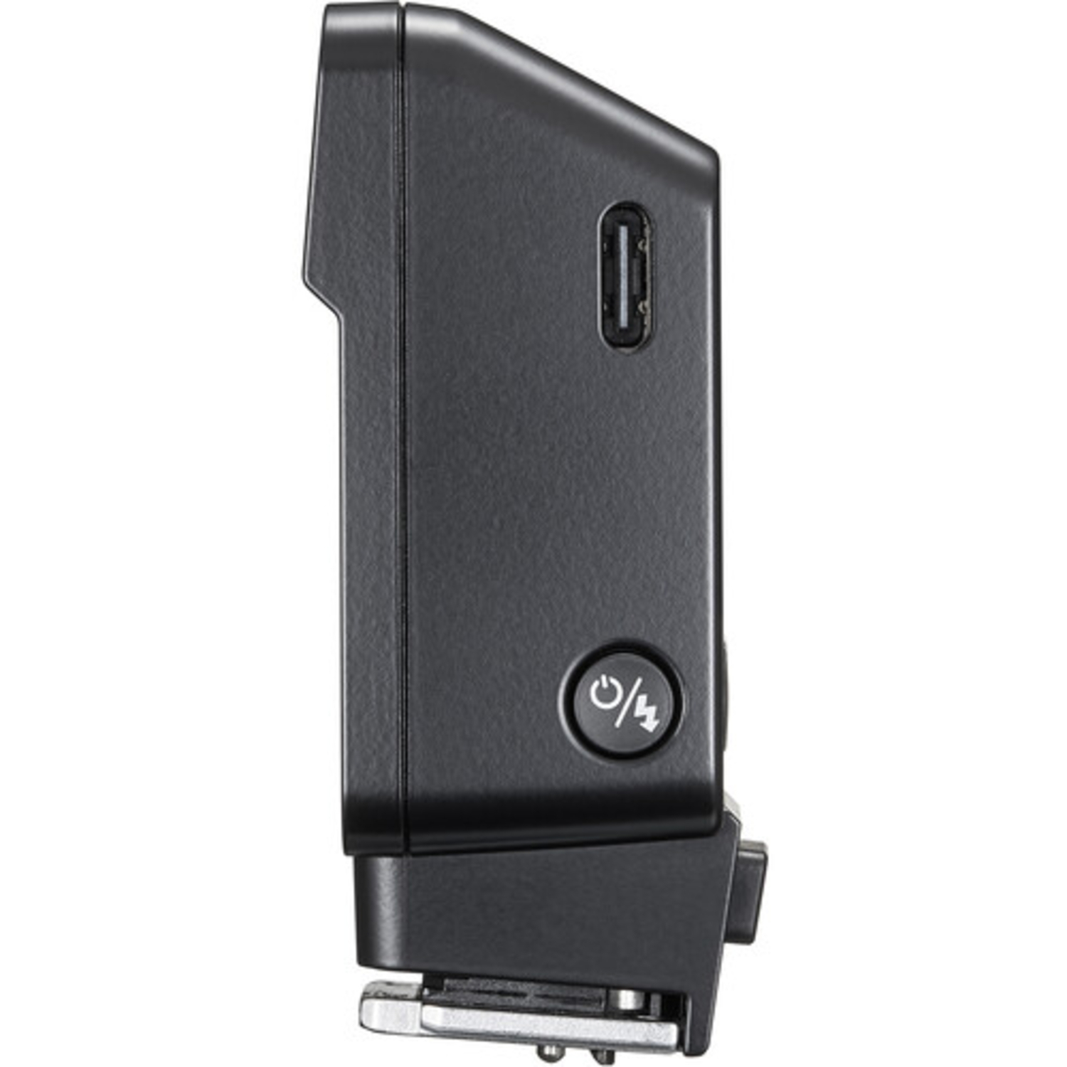 Godox Kamerablitz iT22 C für Canon schwarz