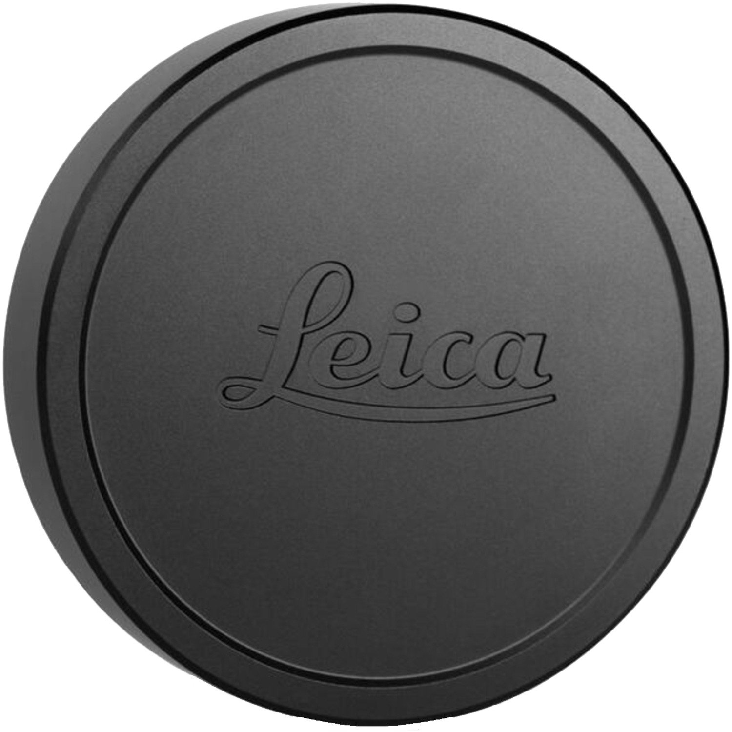 Leica Deckel für APO-SUMMICRON-M 35mm F2 Asph.