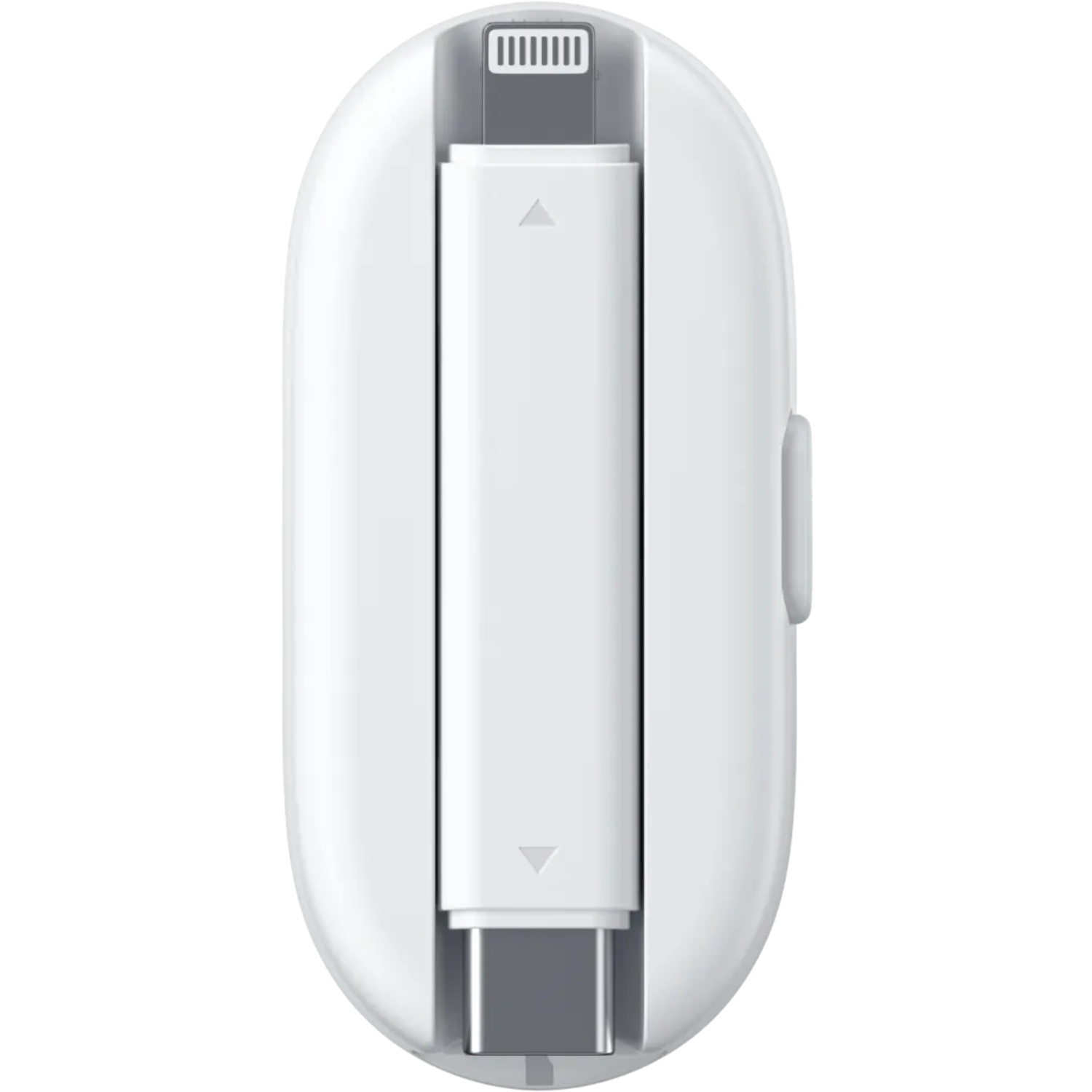 Insta360 Quick Reader für GO 3 und GO 3S