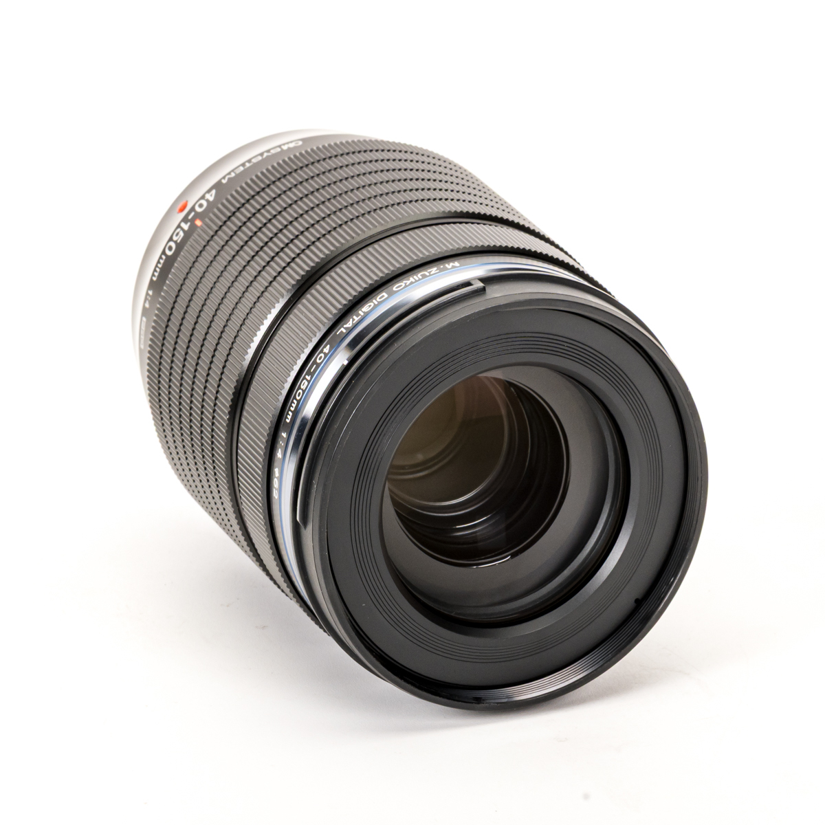 OM System M.Zuiko Digital ED 40-150mm F4 PRO gebraucht