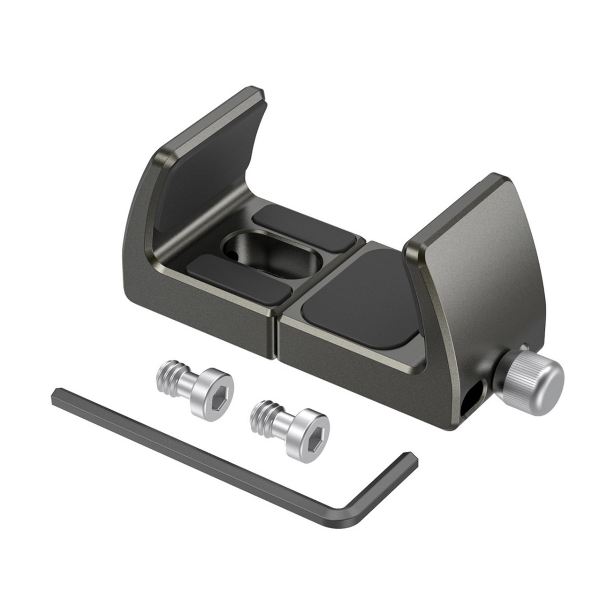 SmallRig Universal Power Bank Halterung 2790